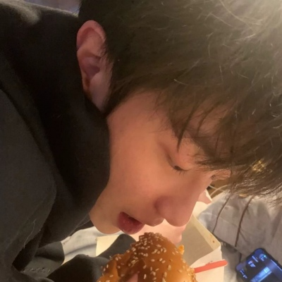 周至FurryQQ群介绍